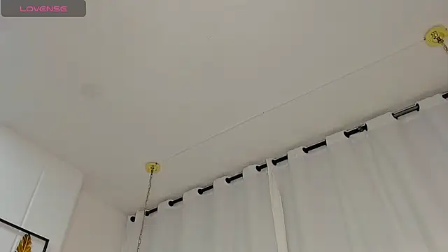 AerumChae live sex cam