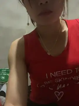 meganmeo live sex cam