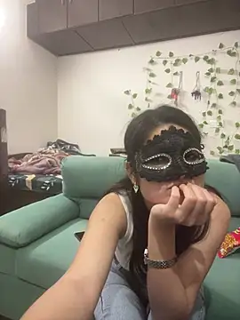 The69lovers's cam snapshot