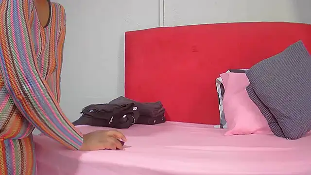 tasha97x's cam snapshot