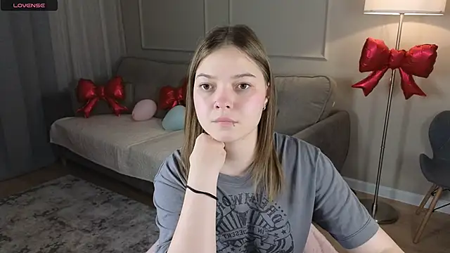 catanadick live sex cam