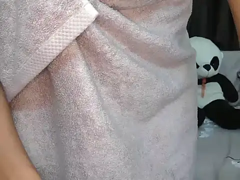 Richa_Patel's cam snapshot