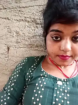 Crazy_Beby143's cam snapshot