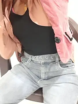 Anjali680's cam snapshot