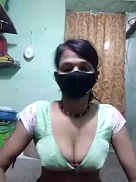 Miss__soniya106's cam snapshot