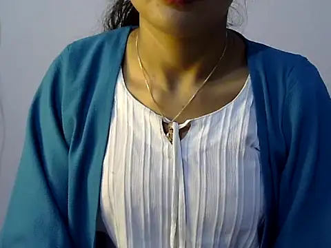 Mehaak_'s cam snapshot