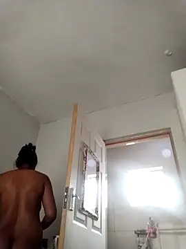 Baby_P's cam snapshot