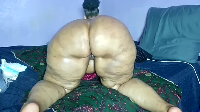 wilmaassylum's cam snapshot