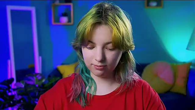 RocKStone_ live sex cam