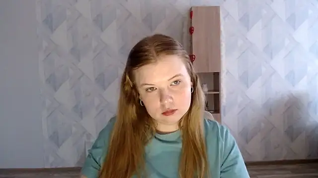 Melina_Hot09 live sex cam