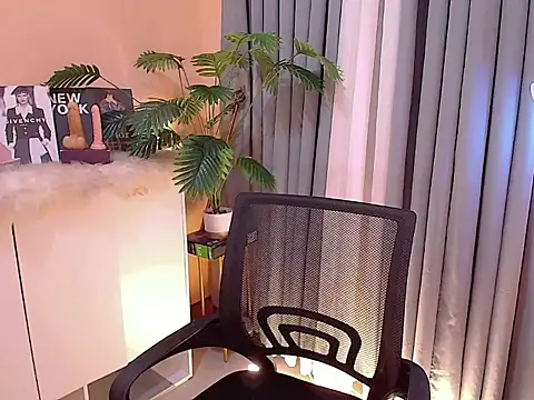 HOTkendraCumXxx live sex cam