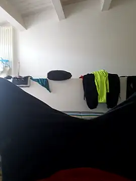 isuru_lakshan live sex cam