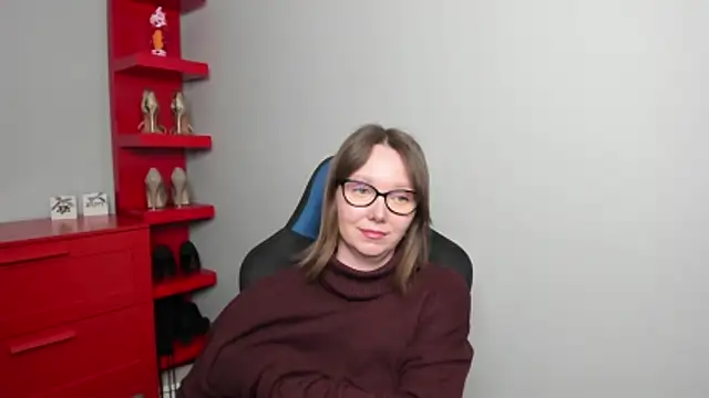 Cookie_zoe live sex cam