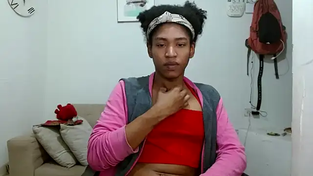 angelamarie1 live sex cam