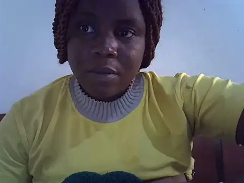 ebonyzoey's cam snapshot