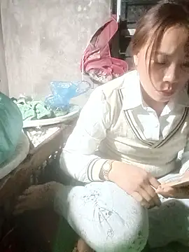 baby7005 live sex cam