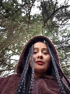 bellapaty's cam snapshot