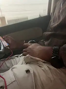 TeluguBoyAbhi live sex cam