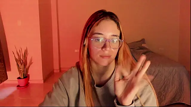 atenas_05_'s cam snapshot