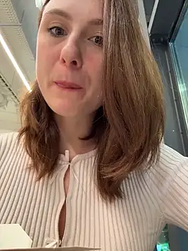 Dina_Tease's cam snapshot