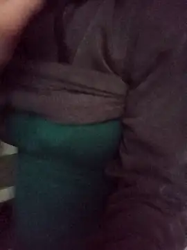 gatitachula93's cam snapshot