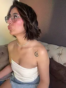 luna_gv's cam snapshot