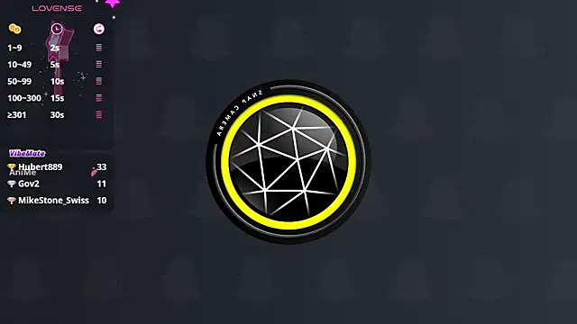 alexsandra_kiss live sex cam