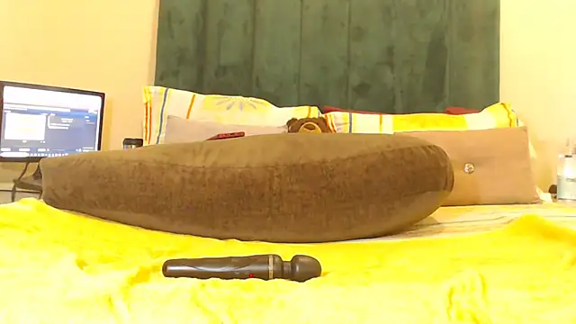 sexybigasss live sex cam