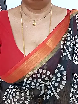 ananya956's cam snapshot