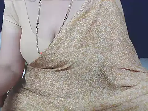 sunitha-3's cam snapshot