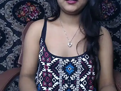 Wish_Queen's cam snapshot