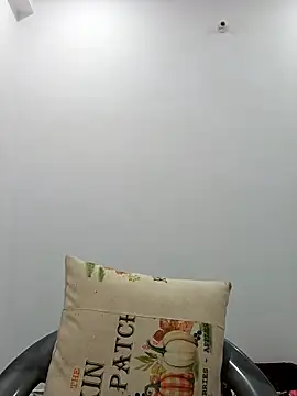 sanjana077's cam snapshot