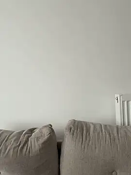 SiennaLuxexx live sex cam