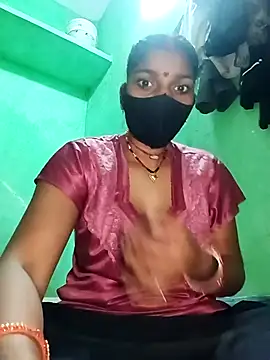 Cute__tanu's cam snapshot