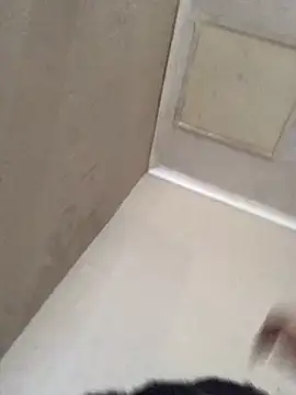 Lamborghiniasia's cam snapshot