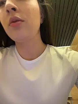 Holly_Play live sex cam