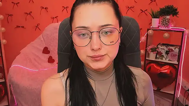 annadoyle's cam snapshot