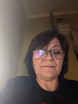 _Lisset_l_'s cam snapshot