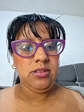 ZaidaWet live sex cam