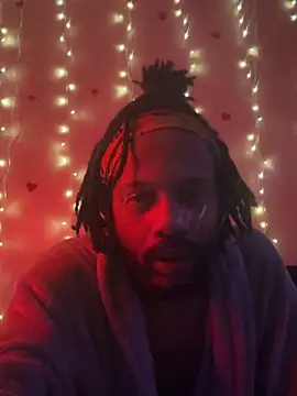 magic_man1085 live sex cam