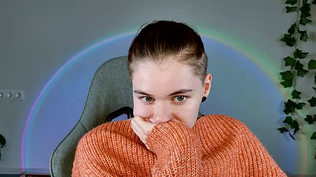 LadyLolipop_'s cam snapshot