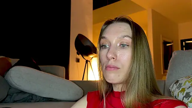 Linaspicee's cam snapshot