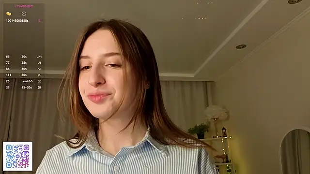 LeanneDinkle's cam snapshot