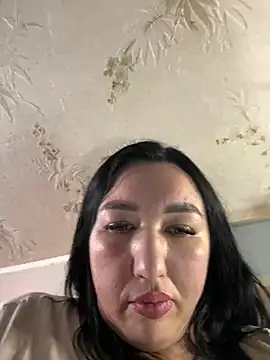 Naughtgirl_2026's cam snapshot