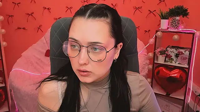 annadoyle's cam snapshot