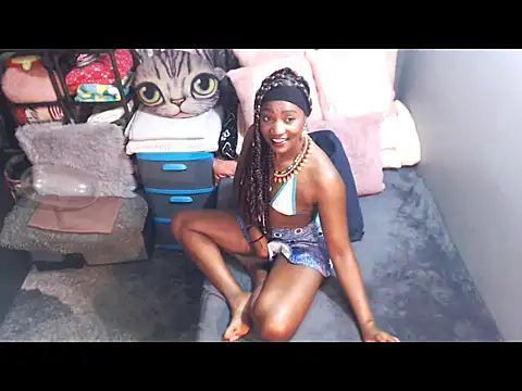 alanalaurent15's cam snapshot