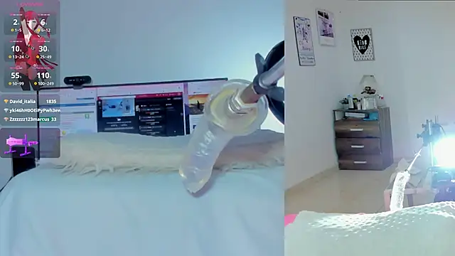 Rosy_Emely live sex cam