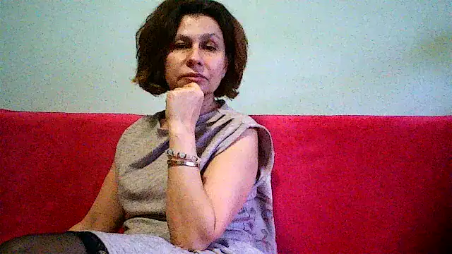 Mat_Elenore's cam snapshot