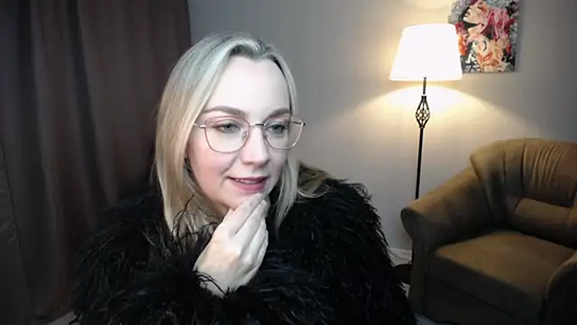 Ava_Elior's cam snapshot