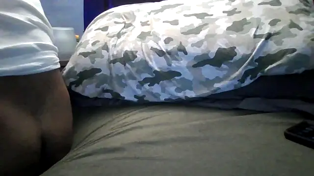 ReeferMadness59 live sex cam